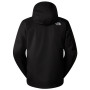 Pánská bunda The North Face M Quest Triclimate Jacket