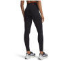 Dámské legíny Under Armour UA Velociti CW Tight