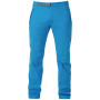 Pánské kalhoty Mountain Equipment Comici Pant