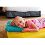 Polštář Intex Kidz Pillow 68676NP