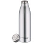 Termolahev Thermos Thermocafé 500 ml