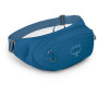 Ledvinka Osprey Daylite Waist Pack