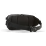 Ledvinka Patagonia Black Hole Waist Pack 5L