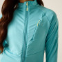 Dámská mikina Dare 2b Emerging III Stretch Midlayer