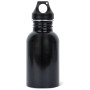 Termoska Regatta Stainless Streel Bottle 0.5L