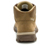 Pánské boty Caterpillar Threshold Chukka