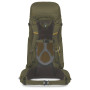 Batoh Osprey Kestrel 58