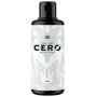 Tekuté magnézium CRUX Cero Liquid Chalk 200 ml