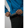 Pánská bunda Montane Pac Plus Jacket