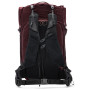 Batoh Peak Design Outdoor Backpack 45L