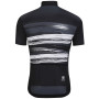 Pánský cyklistický dres Dare 2b AEP Pedal S/S Jersey