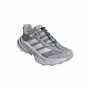 Dámské boty Adidas Terrex Freehiker SL GTX