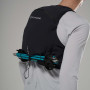 Běžecká vesta Montane Gecko Vp12+
