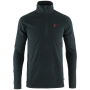 Pánská mikina Fjällräven Pine Half Zip M
