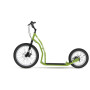 Koloběžka Yedoo Four Y40