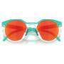Sluneční brýle Oakley Hstn Polarized