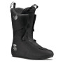 Skialpové boty Scarpa Gea