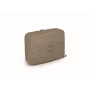 Cestovní taška Osprey Daylite Hanging Organizer Kit