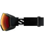 Lyžařské brýle Salomon Radium Sigma