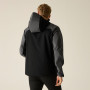 Pánská bunda Dare 2b Torrek III Jacket