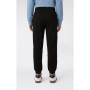 Dětské tepláky Champion Elastic Cuff Pants B