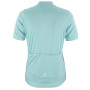 Dámský cyklistický dres Craft W Core Essence Regular