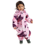 Dětská kombinéza Reima Puhuri