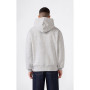 Pánská mikina Champion Hooded Sweatshirt M INC