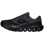 Pánské běžecké boty On Running Cloudvista 3 Waterproof