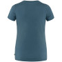 Dámské triko Fjällräven Arctic Fox Print T-shirt W