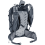 Dámský turistický batoh Deuter Speed Lite Pro 17 SL