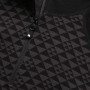 Pánské funkční triko Zulu Merino 240 Zip Long