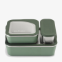Box na jídlo Klean Kanteen Rise Food Box family Set