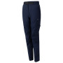 Dámské kraťasy Dare 2b Melodic Pro Zip Off Trouser