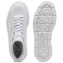 Dámské boty Puma Karmen Classic