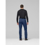 Pánské softshellové kalhoty Norrona falketind flex1 light Pants