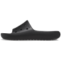 Pantofle Crocs Classic Slide v2