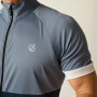 Pánský cyklistický dres Dare 2b Protraction III Jersey