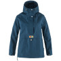 Dámská bunda Fjällräven Vardag Anorak W