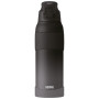 Termoska Thermos Sport