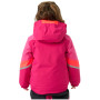Dětská bunda Helly Hansen K Rider Jacket