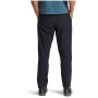 Dámské kalhoty Black Diamond W Sequence Pants