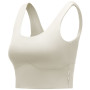 Sportovní podprsenka Dare 2b Refresh Crop Tank