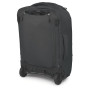Taška na kolečkách Osprey Farpoint Fairview Wheels 36