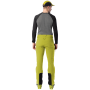 Pánské kalhoty Dynafit Mercury Dst Pants M