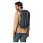 Batoh Patagonia Black Hole Pack 25L