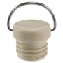 Termolahev Klean Kanteen Insulated Classic 592 ml