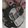 Batoh Ortovox Haute Route 30 S