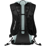 Batoh Ortovox Trace 20
