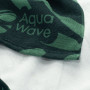 Ručník Aquawave Toflo